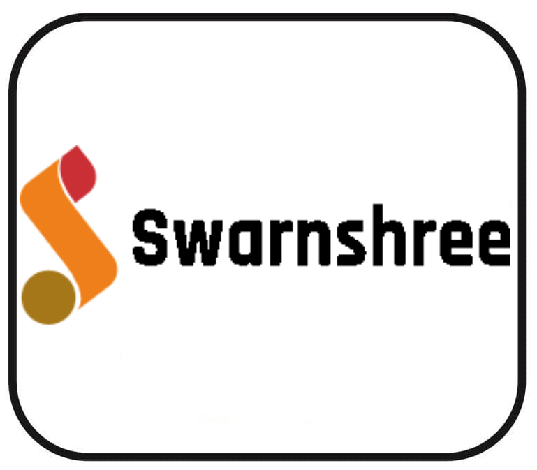 Immagine di collaborazione Signorbet