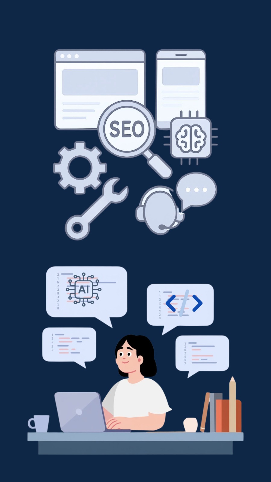 Our Services