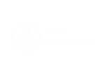 Anadi
