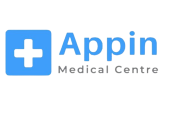 Appin