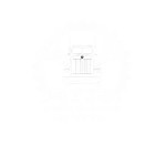 ATR