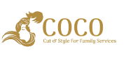 Coco