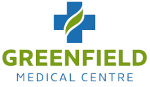 Green Field