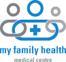 My Family Health