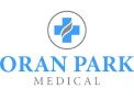Oran Park