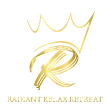 RRR Wellness