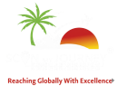 Scan My Journey