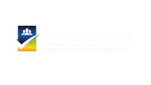 Stratboard